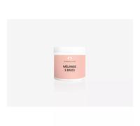 Mélange 5 baies Bio GEORGES COLIN - Pot de 70 g