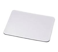 Melange a bougie paraffine 500g glorex 686011 Incolore G