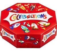 Open Food 5000159500258 bonbon dur