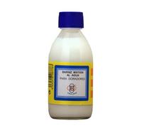 Mélange à l'eau de 250 ml