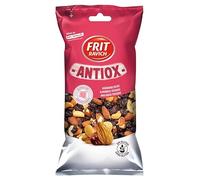 Mélange Antioxydant - Portions Individuelles Riches en Nutriments contre le Stress - Pack de 40 x 50g
