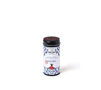mélange aromatique pour cuisine (Tzatziki)