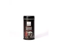 Mélange aromatique pour la cuisine (40 g, Mélange pour Viandes Rouges)