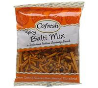 Mélange Balti épicé Cofresh 200 g