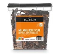 Mélange bolet cèpe 500g