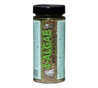 Mélange Botanico - 4-Algues 75g