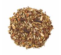 Mélange Chaï Maté BIO | Mélange de thé 50 g