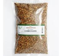 Mélange Chimichurri - Sachet de 1 kg