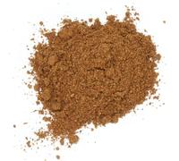 Mélange cinq parfums - Sachet de 5 kg