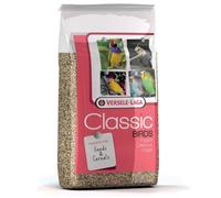 Mélange Classic Canaris 20kg Versele Laga