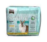 Selective Lapin Adulte 5Kg