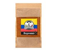 Mélange d\'épices Supremo Kuchnia Kwasiora 100 g