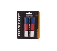 Mélange D’overgrips Dunlop Tour Dry