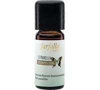 Mélange d'arômes - Citronella Summ-Summ-Summertime 10ml