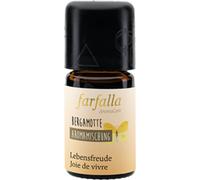 Mélange d'arômes - Joie de vivre 5ml
