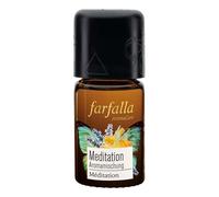 Mélange d'arômes - Méditation 5ml