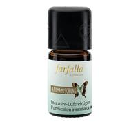 Mélange d'arômes - Purificateur d'air intensif à l'eucalyptus 5ml