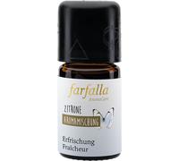 Mélange d'arômes - Rafraîchissement 5ml