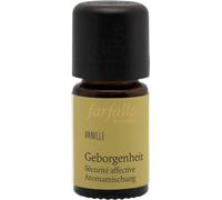 Mélange d'arômes - Sécurité 5ml