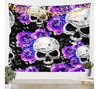 Mélange de 4 grains de poivre entiers de qualité supérieure 400 g