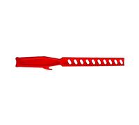 Mélange De Bâtle Pandre Plastique Peinture Pélier Pâteau Pâte Pâte Tint Signère Bricolage Pour La Peinture Lisse Et Cohérente Mélange Teintes Mélanger