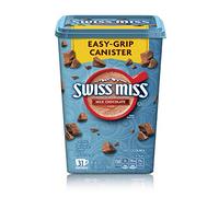 Mélange de boissons chaudes au chocolat au lait de qualité supérieure, boîte facile à prendre en main, 1,08 kg