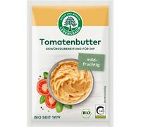 Mélange de condiments - pour dips Beurre de tomate 8g