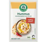Mélange de condiments - pour dips houmous 10g