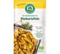 Mélange de condiments pour pommes de terre au four - Sachet-portion 15g
