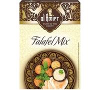 Mélange de falafels d'al Amier, 200g