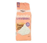 Mélange de farine - Universel 800g