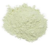 Mélange de farines - farine pour dosa/pancakes - 1 kg