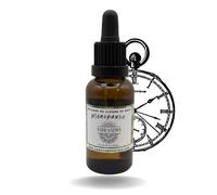 Mélange de Fleurs de Bach Ménopause – Élixir floral naturel 30 ml avec pipette – Soutien émotionnel et équilibre féminin – Fabriqué en France