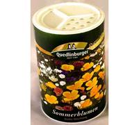 Mélange de fleurs d'été Boîte 100g