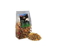 Trixie Flower Mix Reptiles Food 75 g