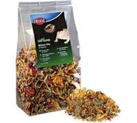 Mélange De Fleurs Pour Reptiles, 75 G - Mon Animalerie G