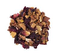 Mélange de fruits BIO | Thé aux fruits 50 g