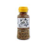 Mélange de Graines de Sésame Grillées Aromatisées TOHO 80g - Livraison Gratuite France - Expédition depuis France par la sté B Time (Ail)