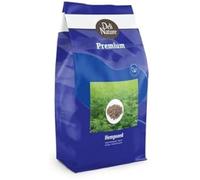 Mélange de graines - DELI NATURE - Graines de Chanvre - 0,7 kg - Alimentation saine - Oiseaux sauvages