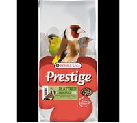 Mélange De Graines Oiseaux Prestige Blattner Chardonneret 4kg - Versele Laga
