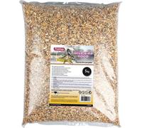 Melange De Graines Pour Oiseau Ciel 5 Kg
