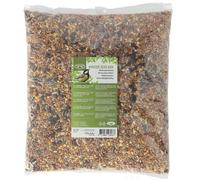 Mélange de graines pour Oiseaux 2,5kg