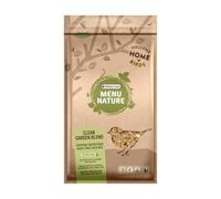 Mélange de graines premium pour oiseaux sauvages Versele Laga Menu Nature Clean Garden Blend Sac 2,5 kg
