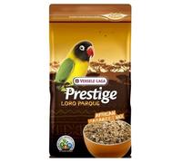Mélange de Graines Prestige pour Perruches Africaines Mix - Versele Laga - 1Kg