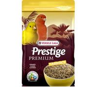 Mélange de Graines Prestige Premium pour canaris - Versele Laga - 800g