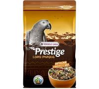 Mélange de Graines Prestige Premium pour Perroquets Mix - Versele Laga - 1Kg - Petit - Adulte