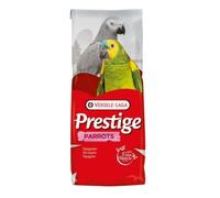 Mélange De Graines Versele Laga Pour Grands Perroquets - 20 Kg