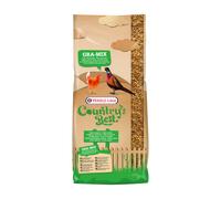 Mélange de jeunes poules GRA-MIX et faisans de Country's Best - 20 kg