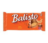 Mélange de maïs Balisto - 37 g - 1 pièce