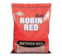 Mélange de méthodes rouge-gorge 1,8 kg